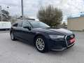 Audi A6 Avant 45 TDI quattro tiptronic / MMI NAVI / ACC... Blau - thumbnail 8