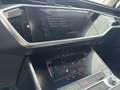 Audi A6 Avant 45 TDI quattro tiptronic / MMI NAVI / ACC... Blau - thumbnail 16