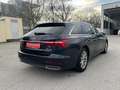 Audi A6 Avant 45 TDI quattro tiptronic / MMI NAVI / ACC... Blau - thumbnail 6