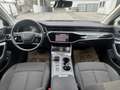 Audi A6 Avant 45 TDI quattro tiptronic / MMI NAVI / ACC... Blau - thumbnail 14