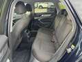 Audi A6 Avant 45 TDI quattro tiptronic / MMI NAVI / ACC... Blau - thumbnail 20