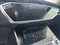 Audi A6 Avant 45 TDI quattro tiptronic / MMI NAVI / ACC... Blau - thumbnail 17