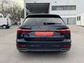 Audi A6 Avant 45 TDI quattro tiptronic / MMI NAVI / ACC... Blau - thumbnail 5
