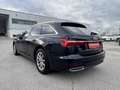 Audi A6 Avant 45 TDI quattro tiptronic / MMI NAVI / ACC... Blau - thumbnail 4