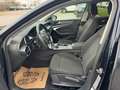 Audi A6 Avant 45 TDI quattro tiptronic / MMI NAVI / ACC... Blau - thumbnail 19