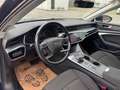Audi A6 Avant 45 TDI quattro tiptronic / MMI NAVI / ACC... Blau - thumbnail 15