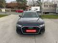 Audi A6 Avant 45 TDI quattro tiptronic / MMI NAVI / ACC... Blau - thumbnail 11