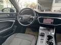 Audi A6 Avant 45 TDI quattro tiptronic / MMI NAVI / ACC... Blau - thumbnail 13