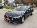 Audi A6 Avant 45 TDI quattro tiptronic / MMI NAVI / ACC... Blau - thumbnail 2