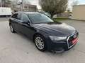 Audi A6 Avant 45 TDI quattro tiptronic / MMI NAVI / ACC... Blau - thumbnail 9