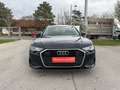 Audi A6 Avant 45 TDI quattro tiptronic / MMI NAVI / ACC... Blau - thumbnail 10