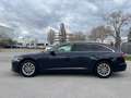 Audi A6 Avant 45 TDI quattro tiptronic / MMI NAVI / ACC... Blau - thumbnail 3