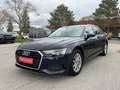 Audi A6 Avant 45 TDI quattro tiptronic / MMI NAVI / ACC... Blau - thumbnail 1