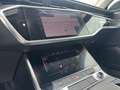 Audi A6 Avant 45 TDI quattro tiptronic / MMI NAVI / ACC... Blau - thumbnail 18