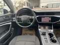 Audi A6 Avant 45 TDI quattro tiptronic / MMI NAVI / ACC... Blau - thumbnail 12