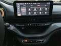 Fiat 500e 3+1 MY23 118PS 42kWh KLIMA*CARPLAY*TEMPOMAT Grau - thumbnail 11