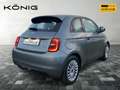 Fiat 500e 3+1 MY23 118PS 42kWh KLIMA*CARPLAY*TEMPOMAT Grau - thumbnail 3