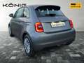 Fiat 500e 3+1 MY23 118PS 42kWh KLIMA*CARPLAY*TEMPOMAT Grau - thumbnail 4