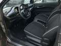 Fiat 500e 3+1 MY23 118PS 42kWh KLIMA*CARPLAY*TEMPOMAT Grau - thumbnail 12