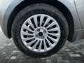 Fiat 500e 3+1 MY23 118PS 42kWh KLIMA*CARPLAY*TEMPOMAT Grau - thumbnail 6