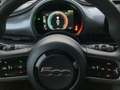 Fiat 500e 3+1 MY23 118PS 42kWh KLIMA*CARPLAY*TEMPOMAT Grau - thumbnail 10