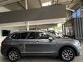 Volkswagen Tiguan Allspace 1.5 TSI Comfortline 7Sitzer Navi AHK Grau - thumbnail 4
