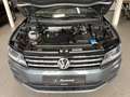 Volkswagen Tiguan Allspace 1.5 TSI Comfortline 7Sitzer Navi AHK Grau - thumbnail 16