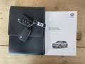 Volkswagen Tiguan Allspace 1.5 TSI Comfortline 7Sitzer Navi AHK Grau - thumbnail 20