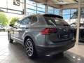 Volkswagen Tiguan Allspace 1.5 TSI Comfortline 7Sitzer Navi AHK Grau - thumbnail 7