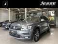 Volkswagen Tiguan Allspace 1.5 TSI Comfortline 7Sitzer Navi AHK Grau - thumbnail 1