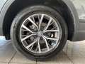 Volkswagen Tiguan Allspace 1.5 TSI Comfortline 7Sitzer Navi AHK Grau - thumbnail 18