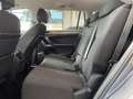 Volkswagen Tiguan Allspace 1.5 TSI Comfortline 7Sitzer Navi AHK Grau - thumbnail 11