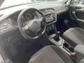 Volkswagen Tiguan Allspace 1.5 TSI Comfortline 7Sitzer Navi AHK Grau - thumbnail 9