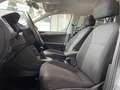 Volkswagen Tiguan Allspace 1.5 TSI Comfortline 7Sitzer Navi AHK Grau - thumbnail 10