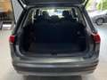 Volkswagen Tiguan Allspace 1.5 TSI Comfortline 7Sitzer Navi AHK Grau - thumbnail 17