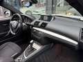 BMW 118 1-serie 118i Business Line automaat standkachel Weiß - thumbnail 21