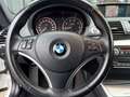BMW 118 1-serie 118i Business Line automaat standkachel Weiß - thumbnail 15