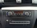 BMW 118 1-serie 118i Business Line automaat standkachel Weiß - thumbnail 13