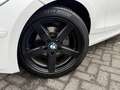 BMW 118 1-serie 118i Business Line automaat standkachel Weiß - thumbnail 2