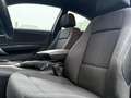 BMW 118 1-serie 118i Business Line automaat standkachel Weiß - thumbnail 17