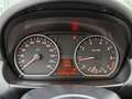 BMW 118 1-serie 118i Business Line automaat standkachel Weiß - thumbnail 9
