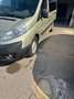 Peugeot Expert Tepee 2.0HDI Allure L1 125 Beige - thumbnail 2