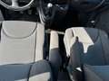 Peugeot Expert Tepee 2.0HDI Allure L1 125 Beige - thumbnail 10