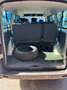 Peugeot Expert Tepee 2.0HDI Allure L1 125 Beige - thumbnail 4