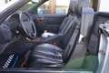 Mercedes-Benz SL 280 ROADSTER-AMG-KLiMA-VERDECK NEU-VOLLLEDER Argent - thumbnail 10