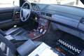 Mercedes-Benz SL 280 ROADSTER-AMG-KLiMA-VERDECK NEU-VOLLLEDER Argent - thumbnail 14