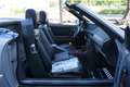 Mercedes-Benz SL 280 ROADSTER-AMG-KLiMA-VERDECK NEU-VOLLLEDER Argent - thumbnail 13