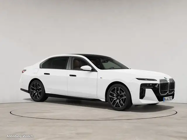 BMW M view 9