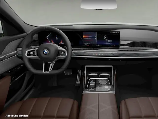 BMW M view 4
