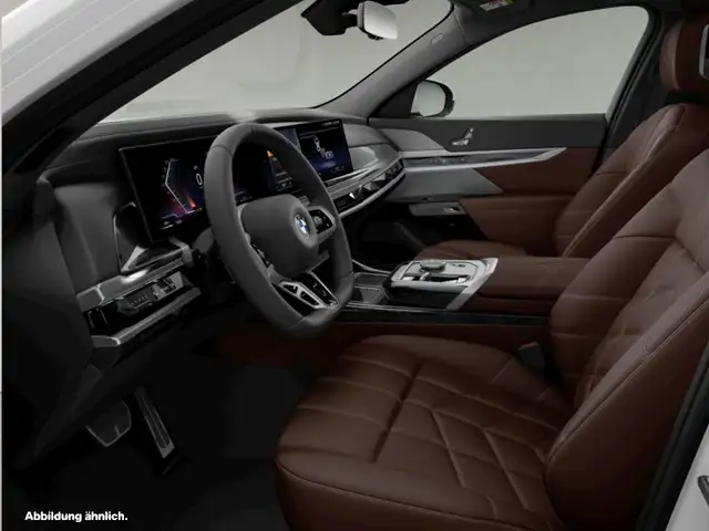 BMW M view 3